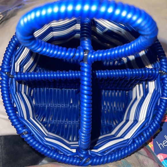 CIROA Serving Caddy. - Picture 7 of 7